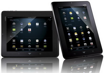 VIZIO VTAB1008